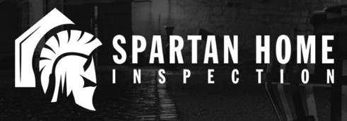 Spartan logo