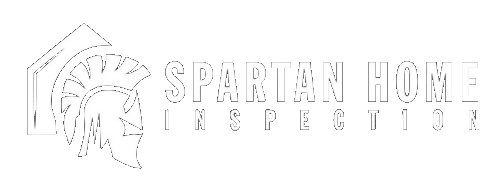 Spartan Home Inspection